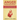 Anger Management: The 21-Day Mental Makeover to Take Control of Your Emotions and Achieve Freedom from Anger, Stress, and Anxiety (Practical Emotional