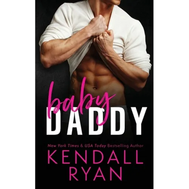 Baby Daddy