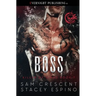 Boss
