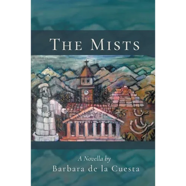 The Mists