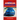 Modern American Muscle Car: From Carburetors to Computers: Muscle Reimagined