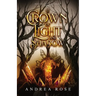 A Crown of Light and Shadow