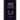 The Late Prosperity, and the Present Adversity of the Country Explained: The Proper Remedies Considered, and The Comparative Merits of The English and