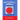 What's Where in the APPLE - Enhanced Edition: Volume 1 - The Guide