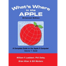 What's Where in the APPLE - Enhanced Edition: Volume 1 - The Guide