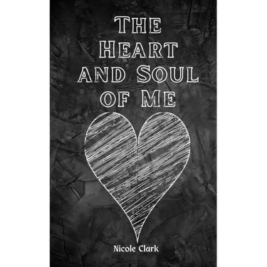 The Heart and Soul of Me