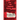 Truthteller: An Investigative Reporter's Journey Through the World of Truth Prevention, Fake News and Conspiracy Theories