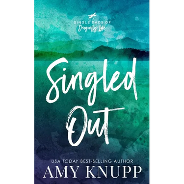 Singled Out-Special Edition