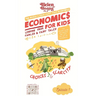 Economics for Kids: Choices & Scarcity