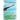 Whiterock: Book One of the Avian Age