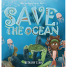 Save the Ocean