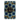 The Qur'an: Abdullah Yusuf Ali