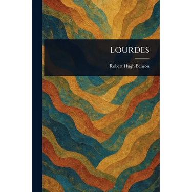 Lourdes