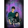 Stars & Promise: Sentinel Rising - Book 3