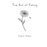 The Act of Falling