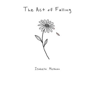 The Act of Falling
