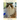 Ollie The Ragdoll Cat: A Book for Cat Lovers of All Ages