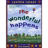 The Wonderful Happens