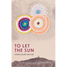 To Let the Sun