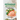 Mediterranean Diet Quick & Easy Recipes: Cookbook for Beginners