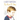 Too Hurt to Stay: The True Story of a Troubled Boy's Desperate Search for a Loving Home