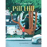 Pill Hill