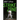 Strike Zone
