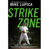 Strike Zone