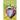 Heart of Sword, Shield & Crown