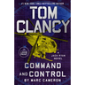Tom Clancy Command and Control