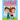 Word Hunt! Look Around Games: Wipe Off Activity Book / Hidden PICS