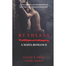 Ruthless: A Mafia Romance