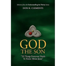 God The Son