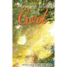 Morning Walks with God