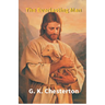 The Everlasting Man