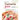 Delicious Thanksgiving Pie Cookbook: Sweet and Savory Pie Recipes to Elevate Your Thanksgiving Meals