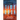 The Time Door: Volume 1