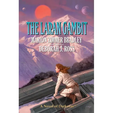 The Laran Gambit