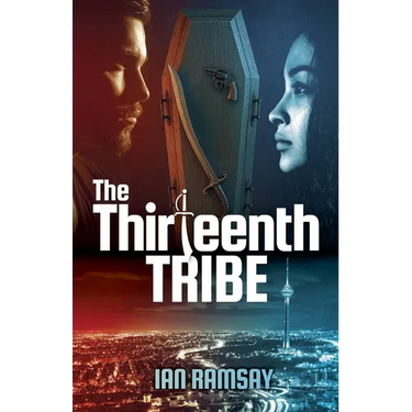 The Thirteenth Tribe