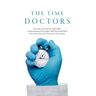 The Time Doctors