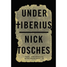 Under Tiberius