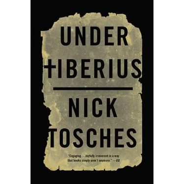 Under Tiberius