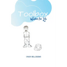 Toolbox