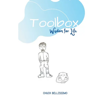 Toolbox