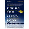 Inside the Yield Book