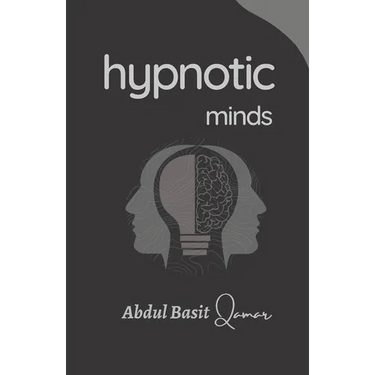 Hypnotic Minds