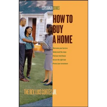 How to Buy a Home
