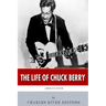 American Legends: The Life of Chuck Berry