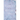 The Tablet of My Heart