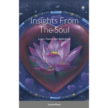 Insights From The Soul
